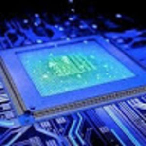 Meet your Posher, Lee